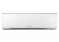 Настенный кондиционер Aeronik ASI-24ILK3 / ASO-24ILK2