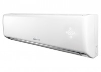 Настенный кондиционер Aeronik ASI-24ILK3 / ASO-24ILK2