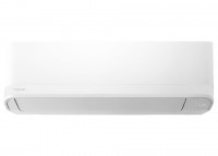 Внутренний блок настенный Toshiba RAS-B13J2KVSG-E