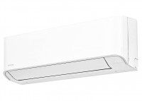 Внутренний блок настенный Toshiba RAS-B13J2KVSG-E