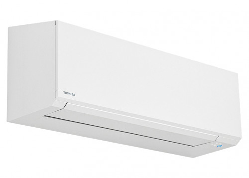 Внутренний блок настенный Toshiba RAS-B13J2KVSG-E