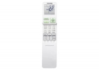 Внутренний блок настенный Toshiba RAS-B13J2KVSG-E