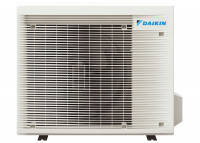 Настенный кондиционер Daikin FTXJ50AS / RXJ50A