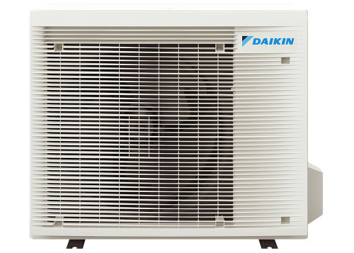 Настенный кондиционер Daikin FTXJ50AS / RXJ50A