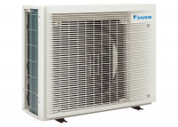 Настенный кондиционер Daikin FTXJ50AS / RXJ50A