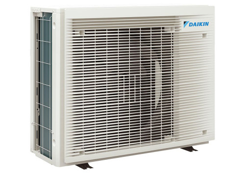 Настенный кондиционер Daikin FTXJ50AS / RXJ50A