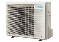 Настенный кондиционер Daikin FTXJ50AS / RXJ50A
