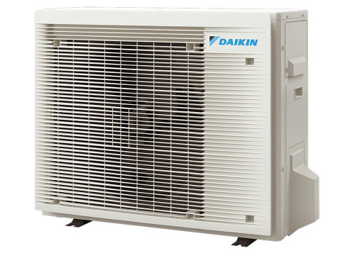 Настенный кондиционер Daikin FTXJ50AS / RXJ50A