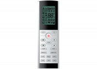 Настенный кондиционер Electrolux EACS-07-HC/N3