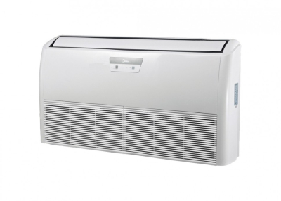 Напольно-потолочный кондиционер Midea MUE-18HRN1-Q1 / MOBA30U-18HN1-Q