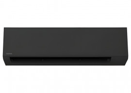 Внутренний блок настенный Toshiba RAS-B10G3KVSGB-E