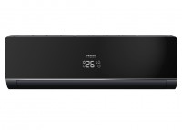 Настенный кондиционер Haier AS12NS4ERA-B / 1U12BS3ERA
