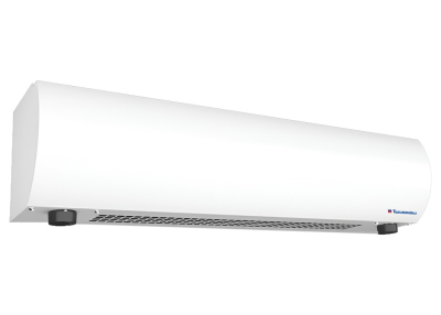 Электрическая тепловая завеса Тепломаш КЭВ-3П1152Е