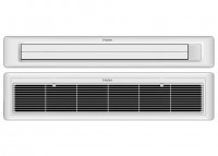 Внутренний блок канальный Haier AD12SS1ERA (N)(P)