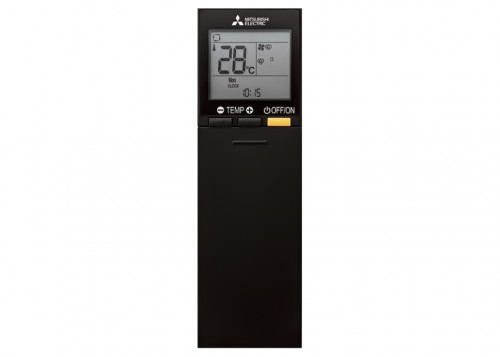 Настенный кондиционер Mitsubishi Electric MSZ-EF50VGS / MUZ-EF50VG