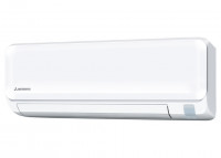 Настенный кондиционер Mitsubishi Heavy Industries SRK20ZTL-W / SRC20ZTL-W