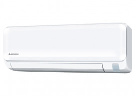 Настенный кондиционер Mitsubishi Heavy Industries SRK20ZTL-W / SRC20ZTL-W