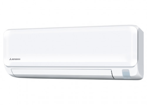 Настенный кондиционер Mitsubishi Heavy Industries SRK20ZTL-W / SRC20ZTL-W