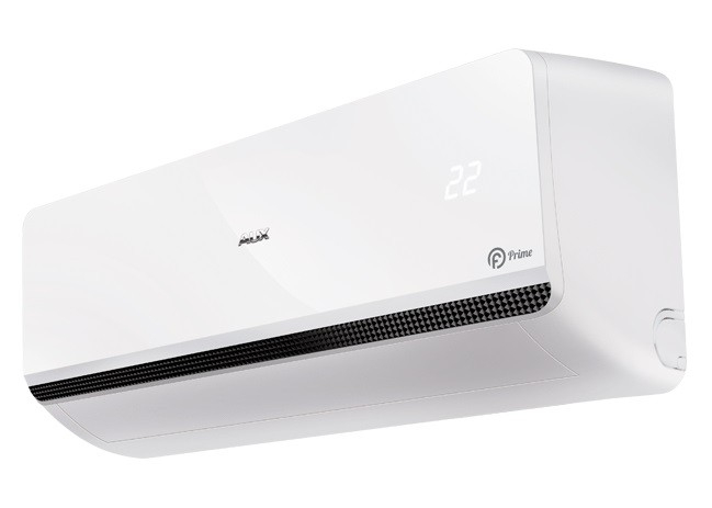 Настенный кондиционер AUX ASW-H09A4 / FP-R1