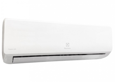 Настенный кондиционер Electrolux EACS-09HF2 / N3