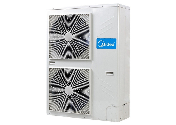 Наружный блок VRF системы Midea MVUH200A-VA3