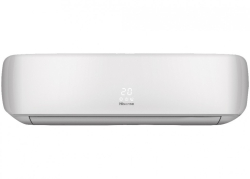 Настенный кондиционер Hisense AS-30HR4SQBTG