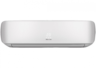 Настенный кондиционер Hisense AS-30HR4SQBTG