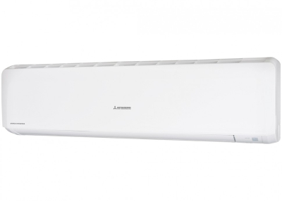 Настенный кондиционер Mitsubishi Heavy Industries SRK71ZR-S / SRC71ZR-S