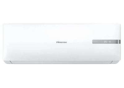 Настенный кондиционер Hisense AS-18HR4RMADL01