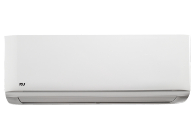 Настенный кондиционер MDV MDSAG-24HRN8 / MDOAG-24HN8