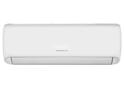 Настенный кондиционер QuattroClima QV-LA12WBE / QN-LA12WBE
