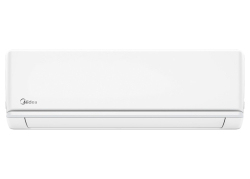 Настенный кондиционер Midea MSAG3-18HRN8-I / MSAG3-18HRN8-O
