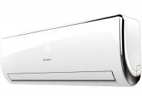 Настенный кондиционер Chigo CS/CU-25V3A-YA145