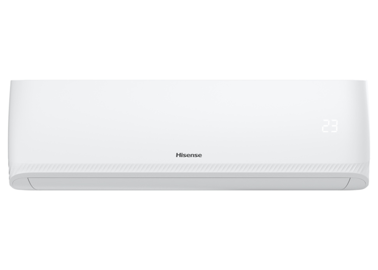 Настенный кондиционер Hisense AS-07UW4RYRCM00
