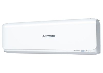 Настенный кондиционер Mitsubishi Heavy Industries SRK20ZSX-W / SRC20ZSX-W