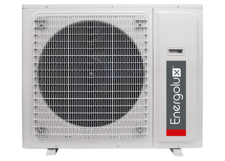 Наружный блок мульти сплит-системы Energolux ESAM36M2_AR2_DC4