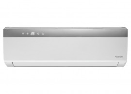 Внутренний блок настенный Daichi DA20AVQS1-S