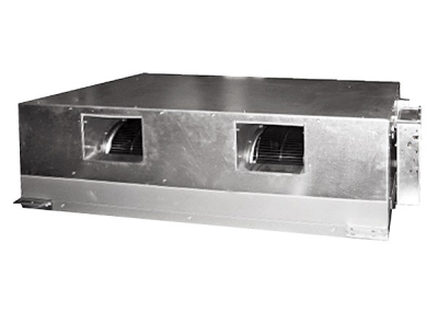 Канальный кондиционер MDV MDHC-96HWD1N1 / MDOUA-96HD1N1