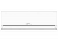 Настенный кондиционер Lessar LS-HE09KBE2 / LU-HE09KBE2