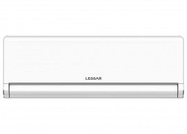 Настенный кондиционер Lessar LS-HE09KBE2 / LU-HE09KBE2