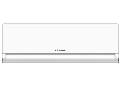 Настенный кондиционер Lessar LS-HE09KBE2 / LU-HE09KBE2