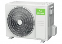 Настенный кондиционер Lessar LS-HE09KBE2 / LU-HE09KBE2