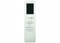 Настенный кондиционер Lessar LS-HE09KBE2 / LU-HE09KBE2