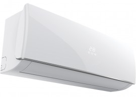 Внутренний блок настенный Hisense AMS-12UR4SVEDB6