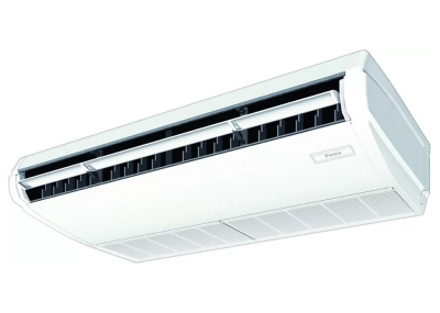 Напольно-потолочный кондиционер Daikin FHA140A / RZAG140MV1