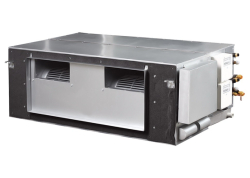 Канальный фанкойл Energolux SF2D2200G100