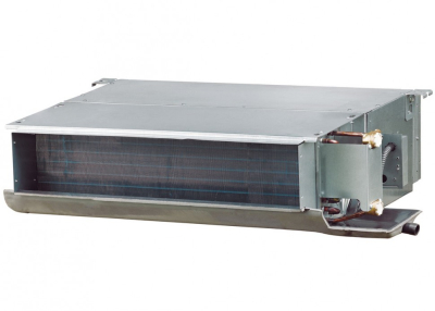 Канальный фанкойл Lessar LSF-800DG22