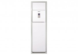 Колонный кондиционер Lessar LS-H55SKA4 / LU-H55SKA4