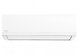 Настенный кондиционер Daichi ALP20AVQS1R / ALP20FVS1R