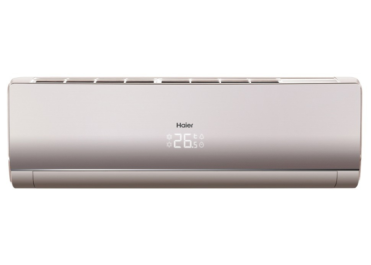 Внутренний блок настенный Haier AS09NS5ERA-G